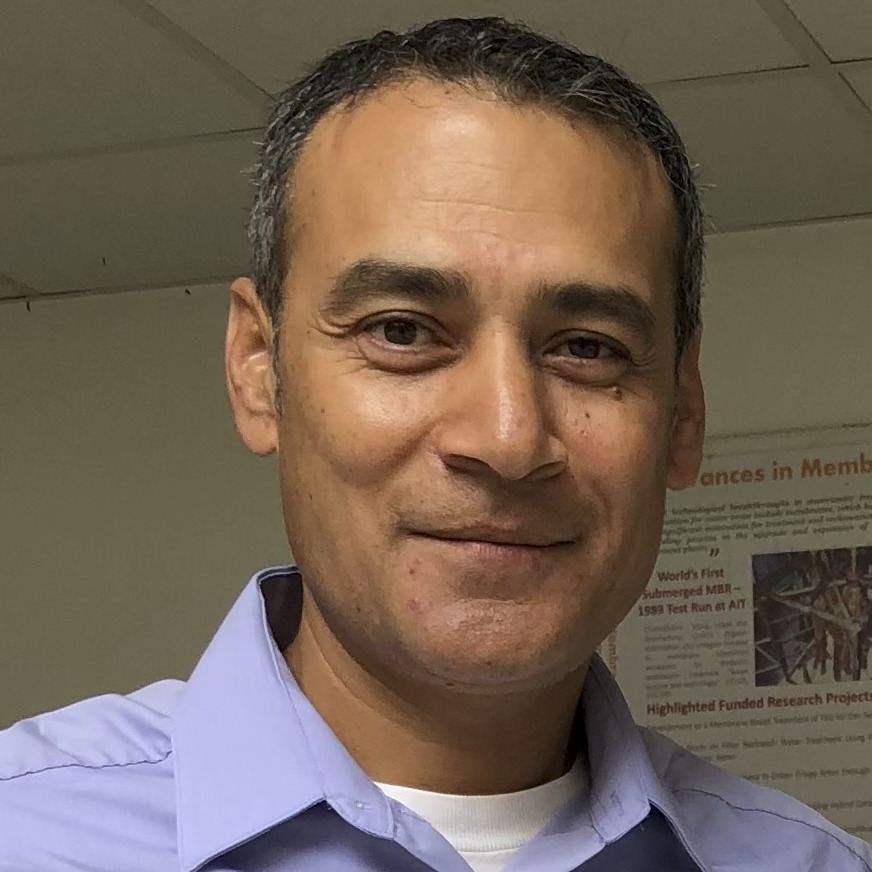 Photo of Maia Chankseliani, PhD